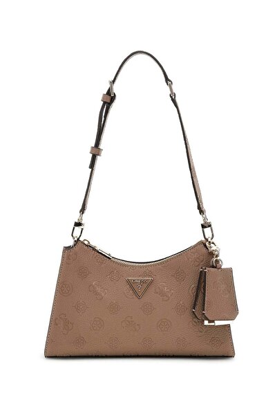 Guess Geantă CRESIDIA II pentru femei