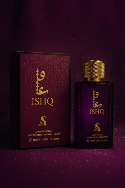 Arab Secret PERFUME COMBO PACK