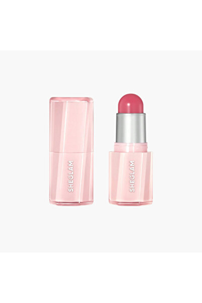 SHEGLAM Buttery Bliss Blush Stick