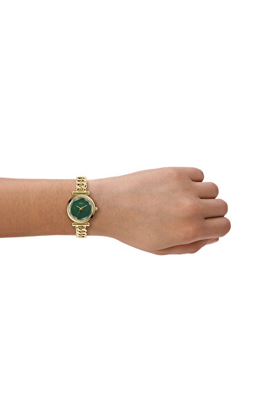 Fossil Carlie Women's Watch ES5441