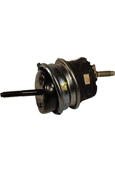 Generic Engine Mount 92249011 suitable for Chevrolet Camaro 2010 - 2015