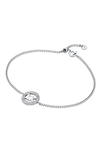 Michael Kors Premium-Messingarmband MKJ8577040