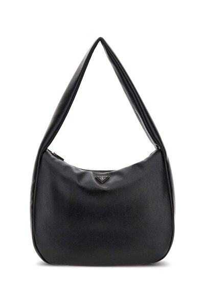 Guess Women's SUNETRA Bag