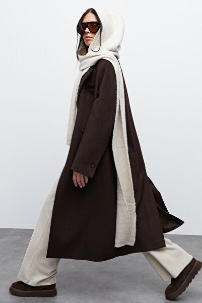 urban focus Atkili Bear