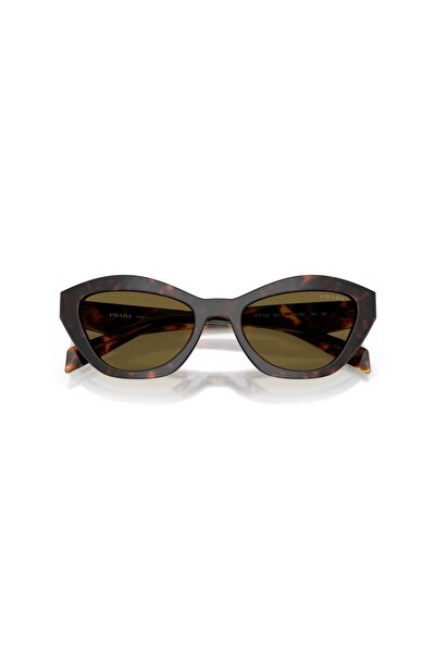 Prada Sunglasses Pr A02S 52 17N09Z