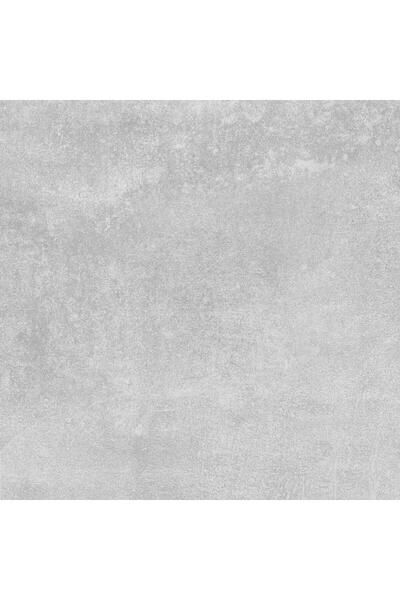 Torino 400X400 GRI K:8