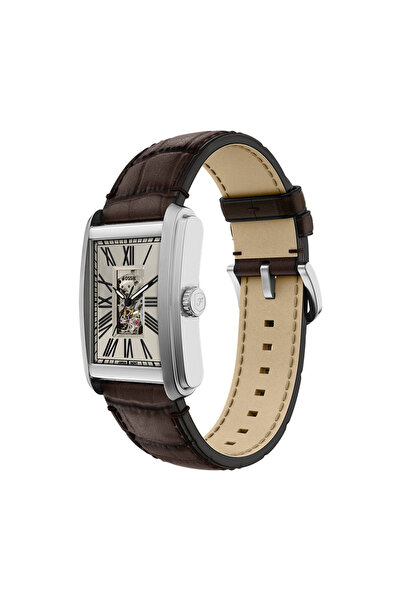 Fossil Carraway Men's Watch ME3272