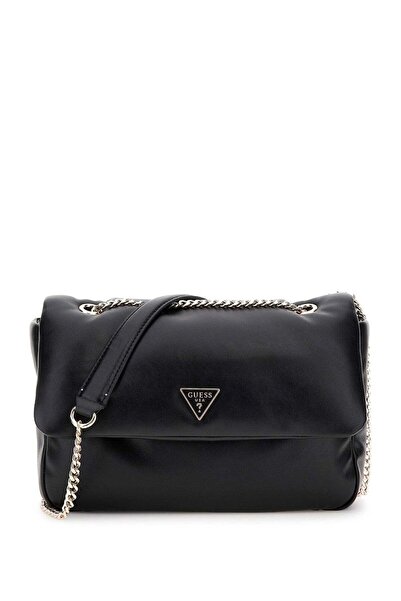 Guess Geantă SUNETRA pentru femei