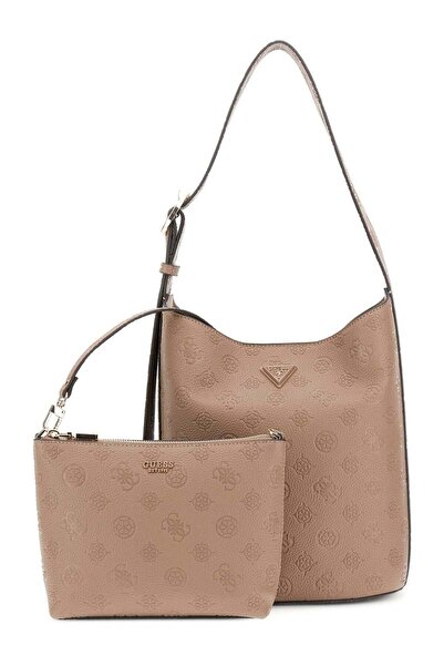 Guess Geantă de damă CRESIDIA II