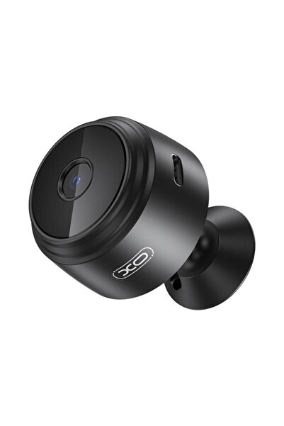 Xo Wireless Camera CR12