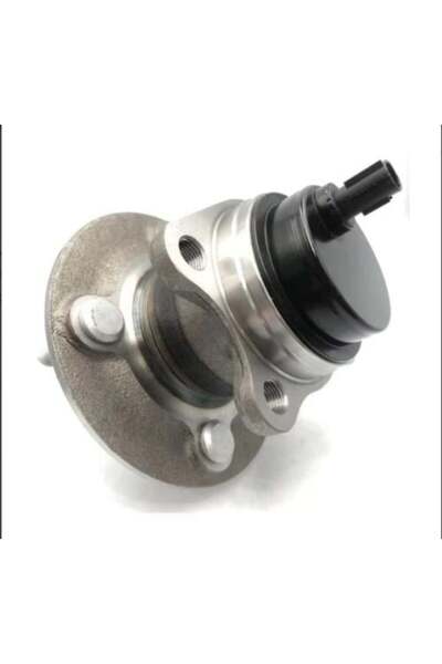 Toyota فلنجة خلفي يارس 14- ياباني