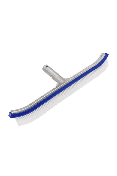 ValueHall Pool cleaning brush, walls, 43 cm