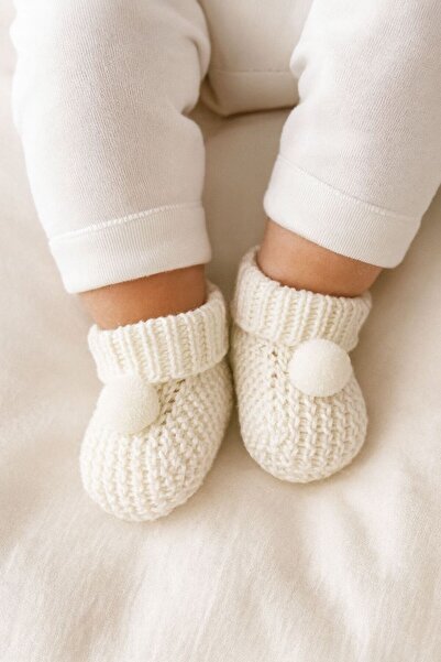 babelia Baby First Step Shoes Booties Slippers