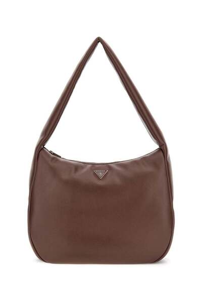 Guess Geantă SUNETRA pentru femei