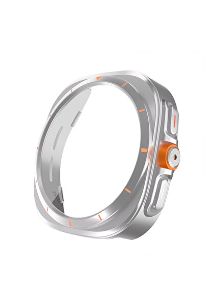 Sneezy Samsung Galaxy Watch 7 44mm Ultra Converter Case Protector