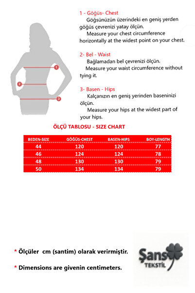 Şans Women's Plus Size Black, Hooded , Pocket Quilted Coat 65N39253