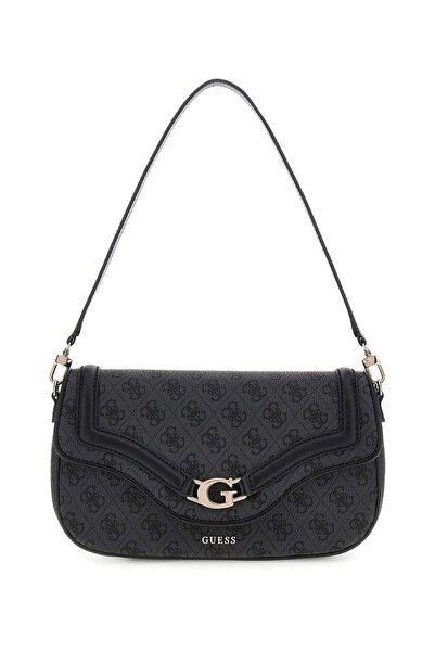 Guess women's bag