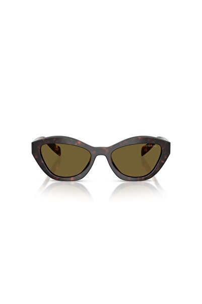 Prada Sunglasses Pr A02S 52 17N09Z