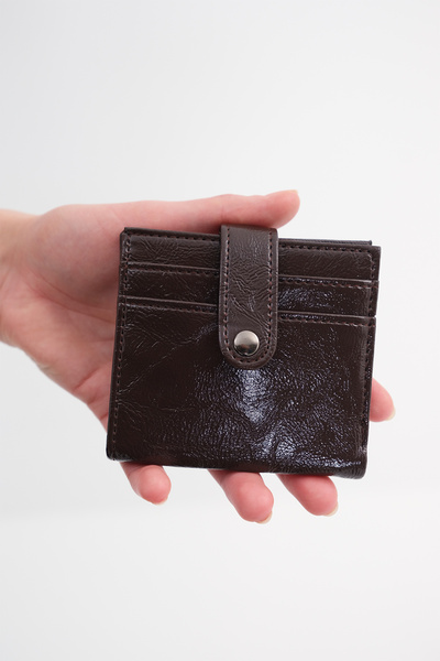 Addax Card Holder Wallet Czdn3000
