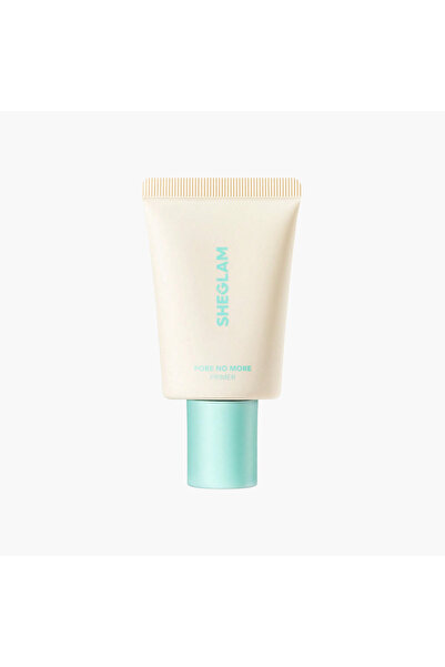 SHEGLAM Pore No More Primer - 30g