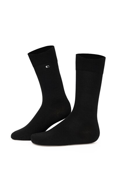 Cacharel 6 Pack Men's Sock Socks