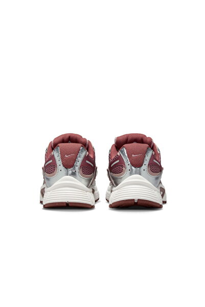 Nike Women's Sports Shoes V5 Rnr Women's Sneaker Shoes Casual Shoes