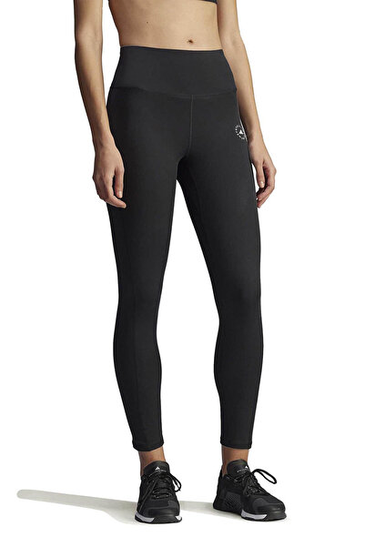 adidas Women's Casual Leggings Asmc Tst 7/8 Lg Jw2000