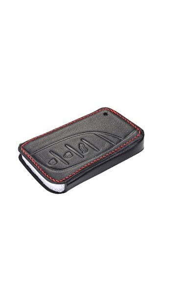 OEM Husa din piele pentru Lexus LS350 LS500h IS ES GS ES300h ES350 ES200 ES260 NX RX LX LC RC 2018 2019