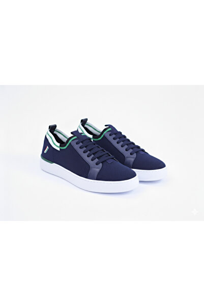 Levantino Men's Casual Shoes