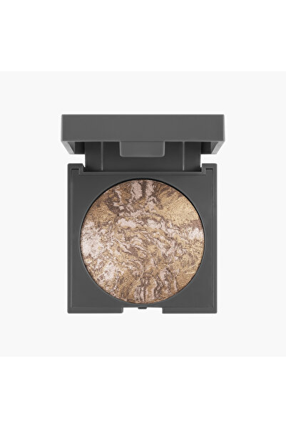 Alix Avien Paris Baked Blush - 11 gms