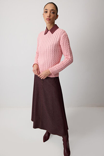 Touché Privé ΠΛΕΚΤΟ ΠΛΕΚΤΟ ΠΟΥΛΟΚΑΤΑΚΟΥΜΕΝΟ ΠΟΥΛΟΚΑΤΑΚΟΥΜΕΝΟ ΠΛΕΚΤΟ ΠΟΥΛΟΚΑΤΑΚΟΥΜΕΝΟ