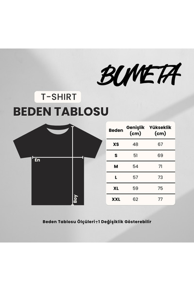 Bumeta Back to the Future Movie Back to the Future T-Shirt T-Shirt