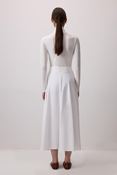 Touché Privé LONG SLEEVE STRAP BODY