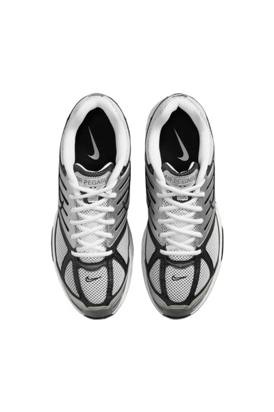 Nike Air Pegasus Classic 2005 Edition