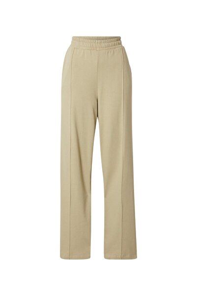 A LOT LESS GOTS May Pants - Women