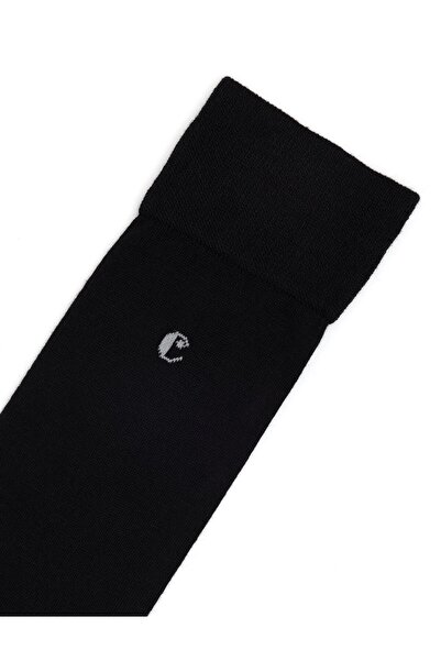 Cacharel 6-Pack Men's Thin Socks