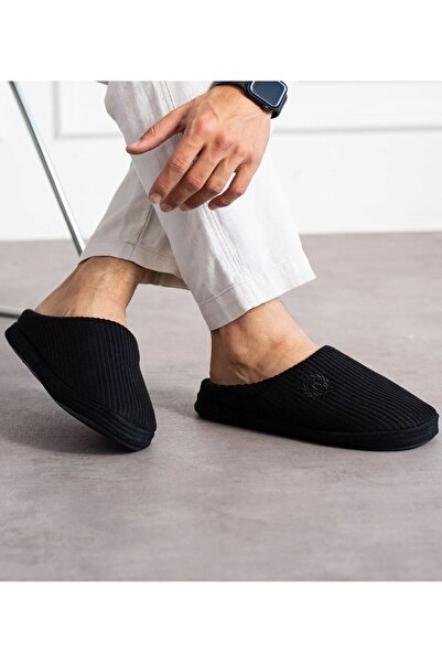 WOSSE Άνετη ΣΟΛΑ ΑΝΑΠΟΔΟΠΛΟΥΜΕΝΕΣ ΕΥΚΑΜΠΤΕΣ ΒΕΛΟΥΔΙΝΕΣ ΑΝΔΡΙΚΕΣ ΠΑΝΤΟΦΛΕΣ ΣΠΙ...