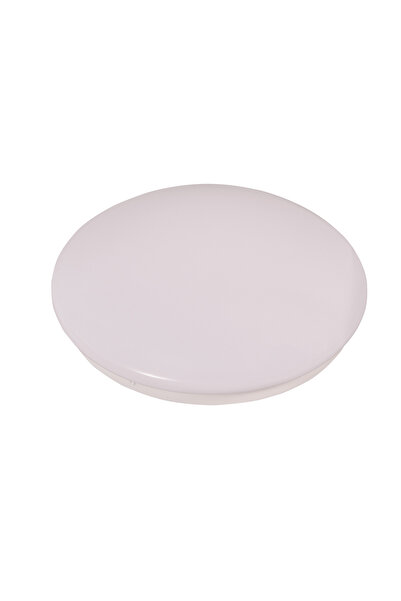 Bibilel LED Ceiling Light 24 W 6500 K