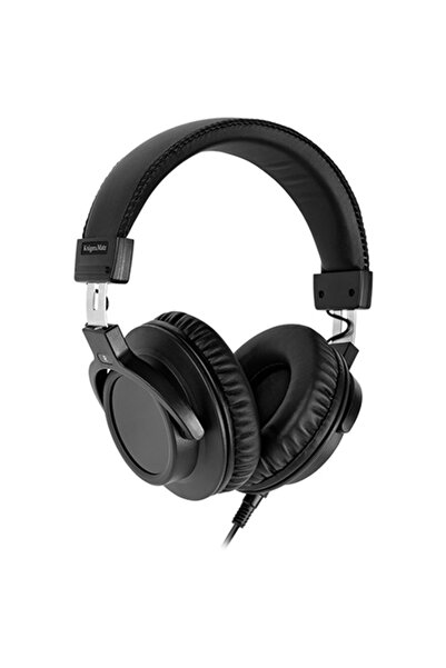 Kruger&Matz DJ продукти