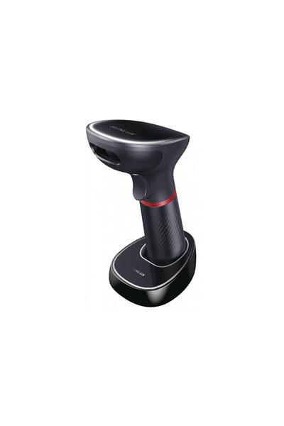 Genel Markalar XL-9610, EL Tipi, Laser, WiFi, Kablosuz, 2D Karekod, Barkod Ok...