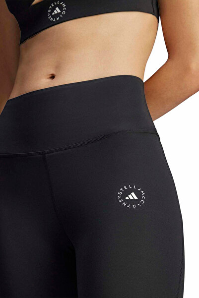 adidas Women's Casual Leggings Asmc Tst 7/8 Lg Jw2000