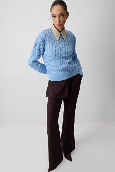 Touché Privé ΠΛΕΚΤΟ ΠΛΕΚΤΟ ΠΟΥΛΟΚΑΤΑΚΟΥΜΕΝΟ ΠΟΥΛΟΚΑΤΑΚΟΥΜΕΝΟ ΠΛΕΚΤΟ ΠΟΥΛΟΚΑΤΑΚΟΥΜΕΝΟ