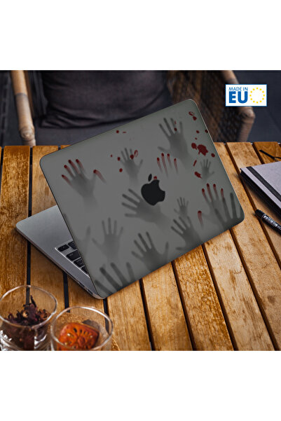 ACME LABS MacBook Pro 16” (2021, M1) Laptop Skin Sticker Cover Wrap - Multiple Designs