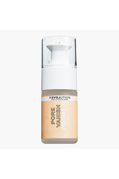 Revolution Relove Face Primer