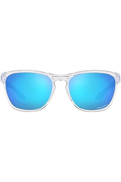 Oakley 0Oo9479 947906   56 Model Men's Sunglasses