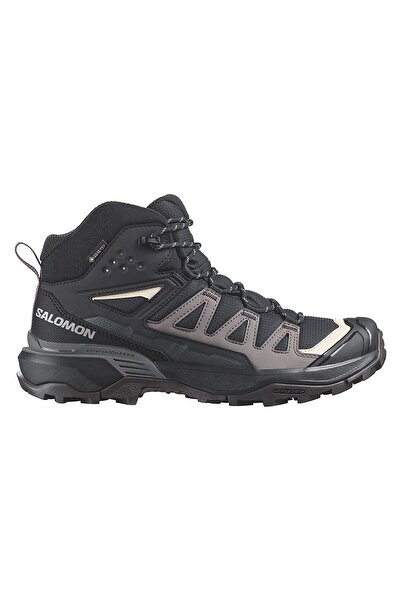 Salomon X Ultra 360 Mid Gore-Tex Women's Shoes