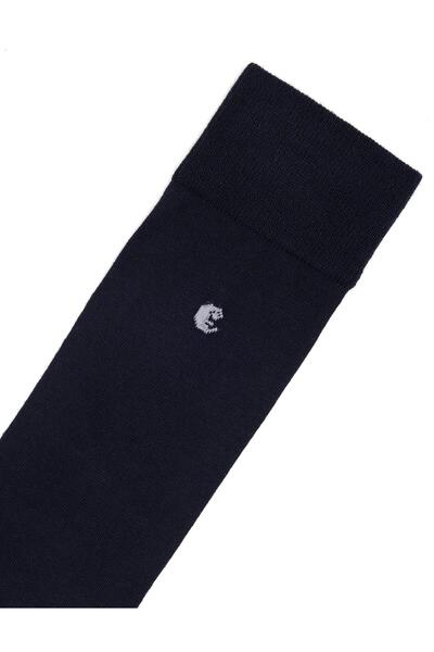 Cacharel 3-Pack Men's Thin Socks
