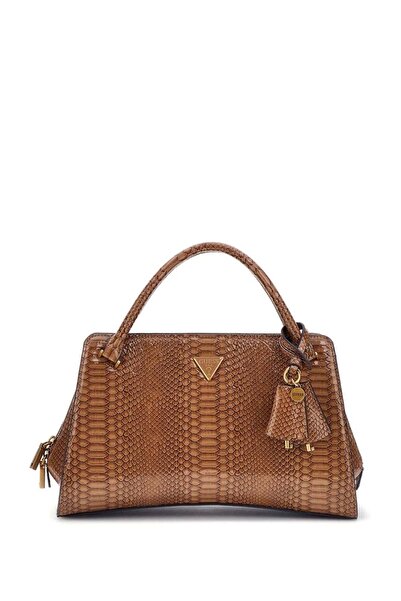 Guess Geantă de damă ANNITA