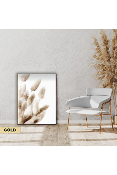 Harikabirev HARİKABİREV | MOLECULARE | MODELL PLANTĂ DE TON CREAM (LAGURUS) |...