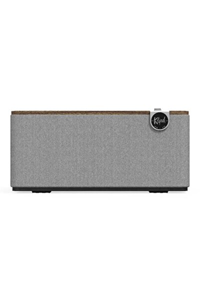 Klipsch The One+ Premium Bluetooth Speaker